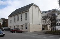 2. Fredheim Ulsteinvik.jpg