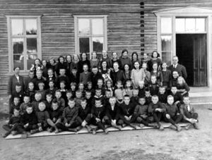 Fredheim skole Nes.jpg