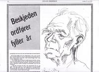 63. Fredrik Bredli 1973 klipp.jpg