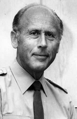 Fredrik Bull-Hansen 1.jpg