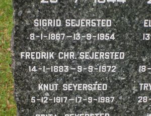 Fredrik Christian Sejersted gravminne.jpg