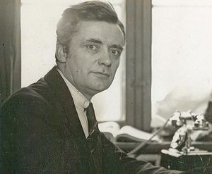 Fredrik Christian Wildhagen foto 1930-tallet.jpg