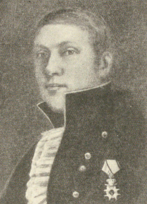 Fredrik Christopher Gedde.png