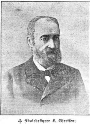Fredrik Gjertsen nekrolog Aftenposten 1904.JPG