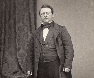 Fredrik Haslund foto 1870 .jpg