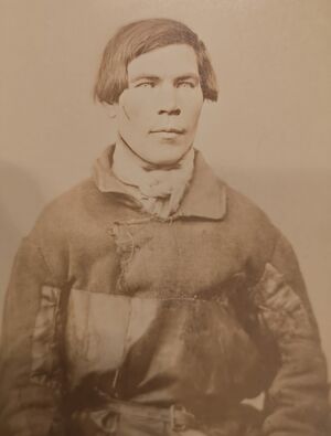 Fredrik Larsen Hartman 1.jpg