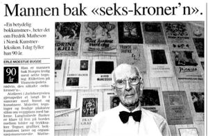 Fredrik Matheson faksimile Aftenposten 1998.jpg