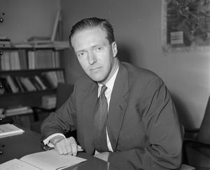 Fredrik Mellbye foto 1956.jpg