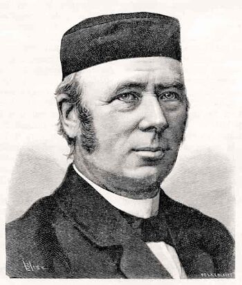 Fredrik Petersen 1839-1903.jpg