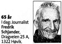 160. Fredrik Schjander 65 år.jpg