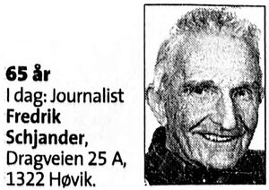 Fredrik Schjander 65 år.jpg