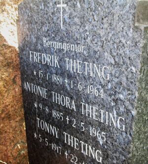 Fredrik Theting gravminne.jpg