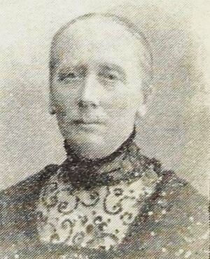 Fredrikke Henschien.jpg