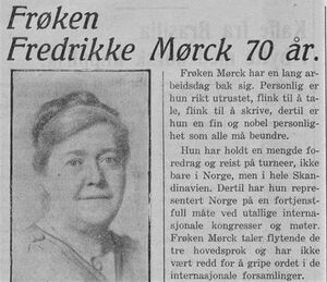 Fredrikke Mørck faksimile.jpg