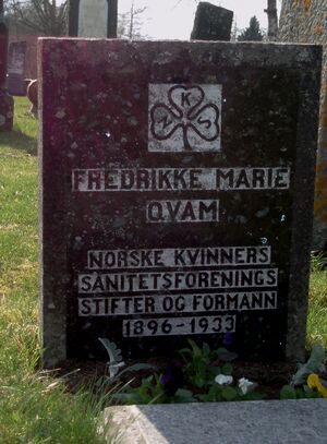 Fredrikke M. Qvam.JPG