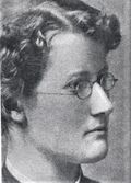 Fredrikke Tønder-Olsen.jpg