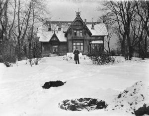 Fredriksberg Nissen.jpg