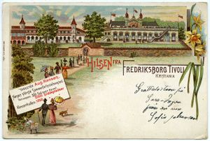 Fredriksborg Tivoli.jpg