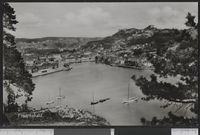 144. Fredrikshald. - no-nb digifoto 20151202 00050 bldsa PK13352.jpg