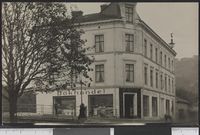 262. Fredrikshald. - no-nb digifoto 20160108 00294 bldsa PK13670.jpg