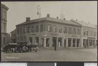 256. Fredrikshald. - no-nb digifoto 20160108 00296 bldsa PK13674.jpg