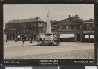 202. Fredrikshald. Colbjørnsens Støtte. - no-nb digifoto 20151204 00188 bldsa PK13469.jpg