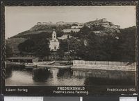 239. Fredrikshald. Fredriksstens Fæstning. - no-nb digifoto 20151209 00095 bldsa PK13641.jpg