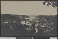 136. Fredrikshald - no-nb digifoto 20151125 00126 bldsa PK13291.jpg