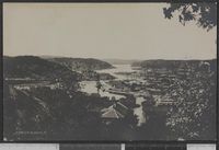 140. Fredrikshald - no-nb digifoto 20151202 00036 bldsa PK13333.jpg