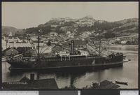 142. Fredrikshald - no-nb digifoto 20151202 00041 bldsa PK13339.jpg