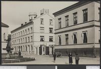 212. Fredrikshald - no-nb digifoto 20151204 00095 bldsa PK13399.jpg