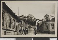 172. Fredrikshald - no-nb digifoto 20151204 00191 bldsa PK13515.jpg