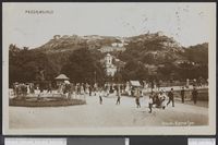 232. Fredrikshald - no-nb digifoto 20151209 00295 bldsa PK13481.jpg