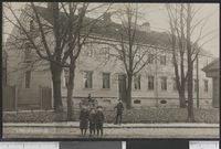 260. Fredrikshald - no-nb digifoto 20160108 00295 bldsa PK13673.jpg