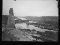 277. Fredrikshald - no-nb digifoto 20160307 00073 NB NS NM 08811.jpg