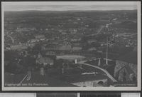 130. Fredrikshald seet fra Fredriksten. - no-nb digifoto 20151125 00160 bldsa PK13308.jpg