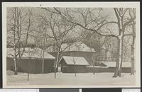 64. Fredriksstad, Ø. - no-nb digifoto 20140411 00206 bldsa PK12982.jpg