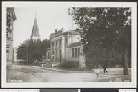 203. Fredriksstad. - no-nb digifoto 20150916 00064 bldsa PK06376.jpg