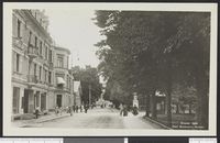 213. Fredriksstad. - no-nb digifoto 20150916 00065 bldsa PK06377.jpg