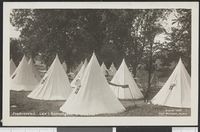 37. Fredriksstad. Leir i Gamlebyen - no-nb digifoto 20140425 00002 bldsa PK12994.jpg