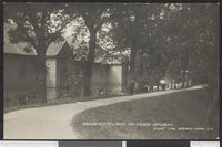 40. Fredriksstad. Parti fra Voldene, Gamlebyen - no-nb digifoto 20140425 00029 bldsa PK13054.jpg