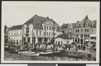 88. Fredriksstad - no-nb digifoto 20140328 00168 bldsa PK12890.jpg