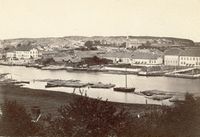 8. Fredrikstad, Østfold - Riksantikvaren-T015 01 0169.jpg