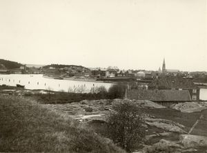 Fredrikstad, Østfold - Riksantikvaren-T015 01 0177.jpg