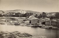 13. Fredrikstad, Østfold - Riksantikvaren-T015 01 0194.jpg