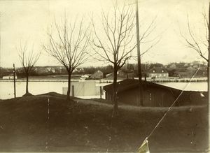 Fredrikstad, Cicignon sett fra Gamlebyen.jpg