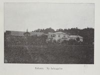 141. Fredrikstad, Enhuus gård No-nb digibok 2012101907001 0139 2.jpg