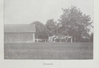 130. Fredrikstad, Evenrød våningshus No-nb digibok 2012101907001 0135 2.jpg