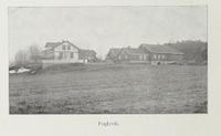 150. Fredrikstad, Fuglevik gård No-nb digibok 2012101907001 0142 2.jpg