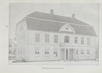 137. Fredrikstad, Glemmen kommunelokale No-nb digibok 2012101907001 0177 2.jpg